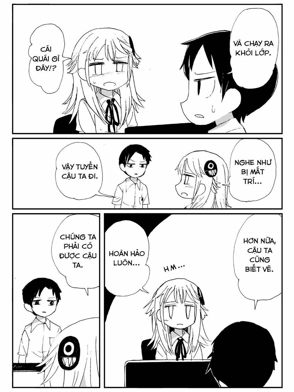page_12.jpg