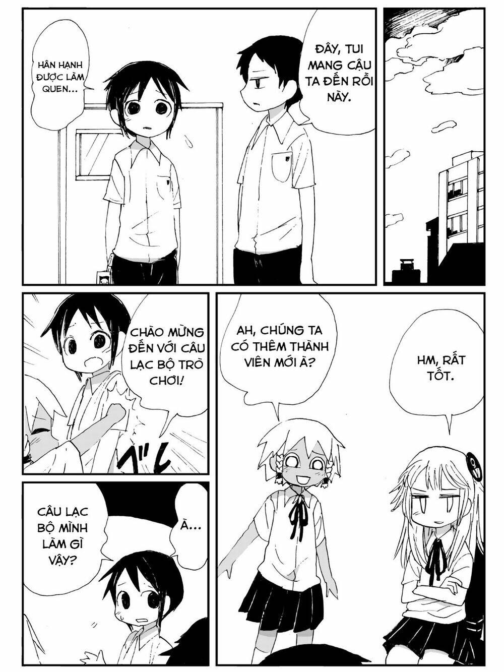 page_13.jpg