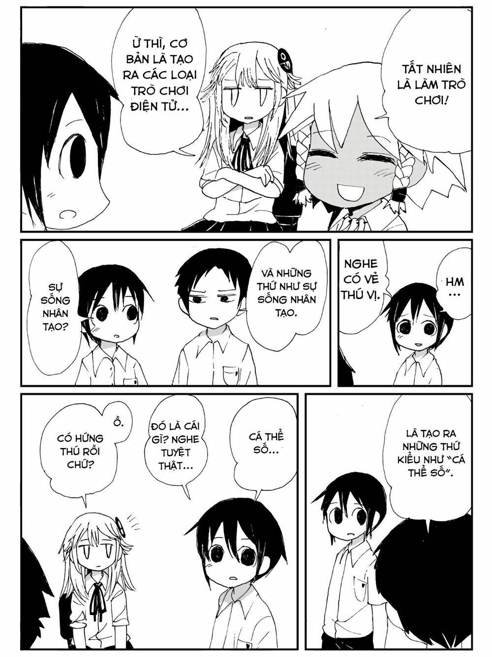 page_14.jpg