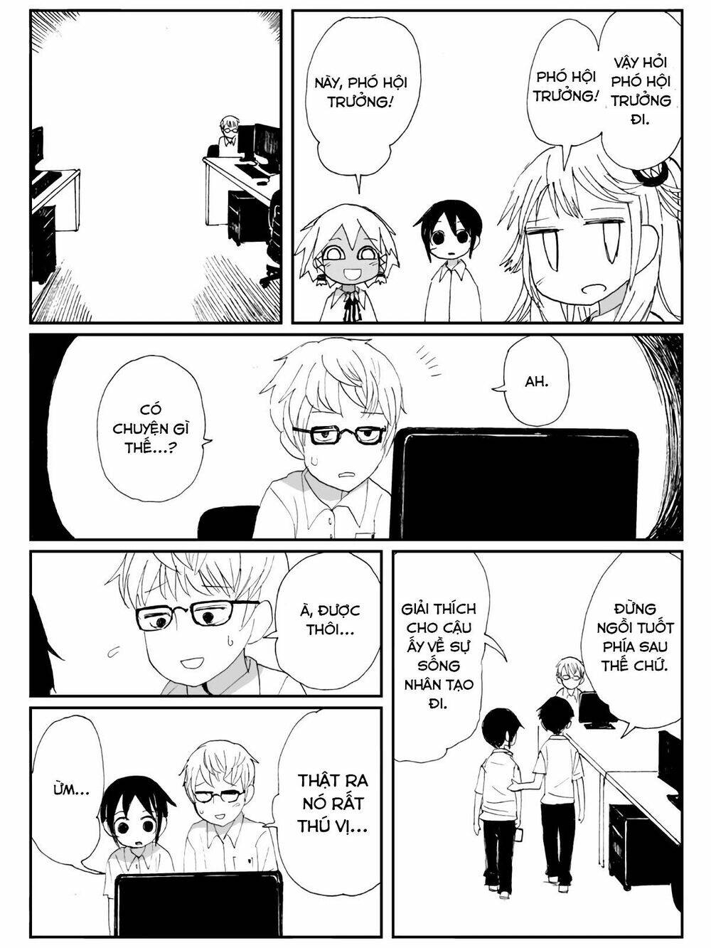 page_15.jpg