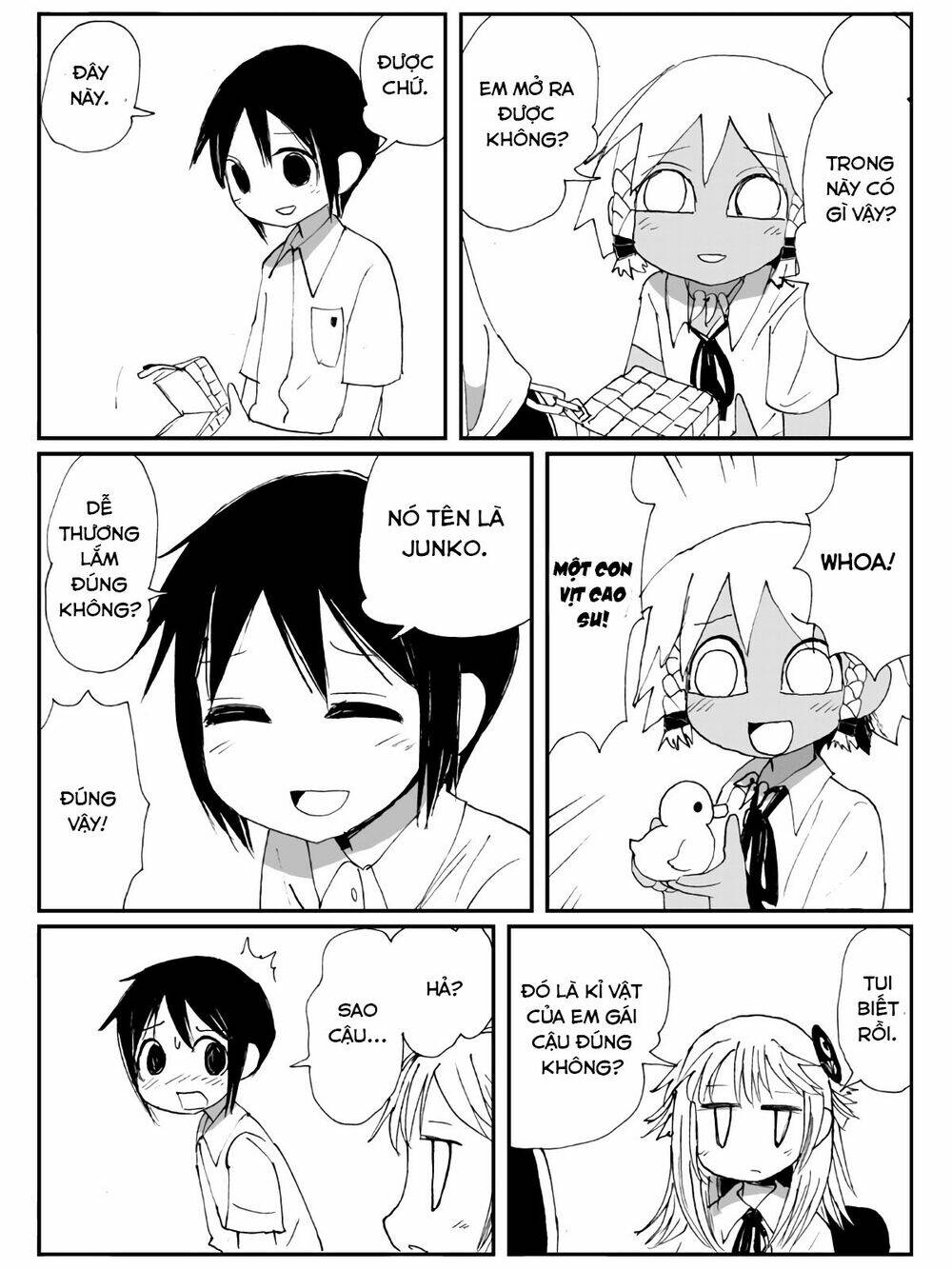 page_20.jpg