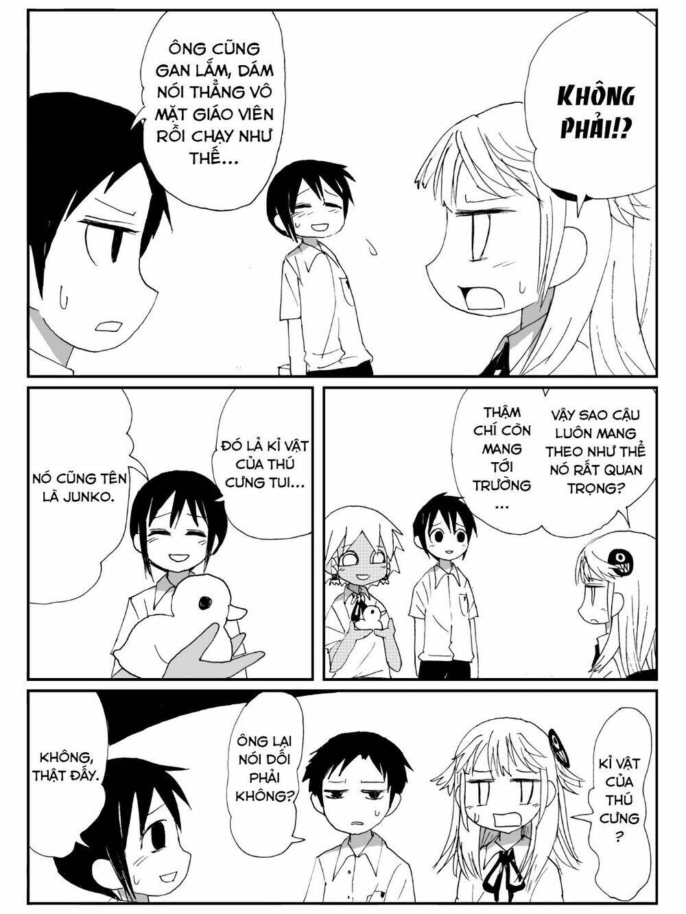 page_22.jpg