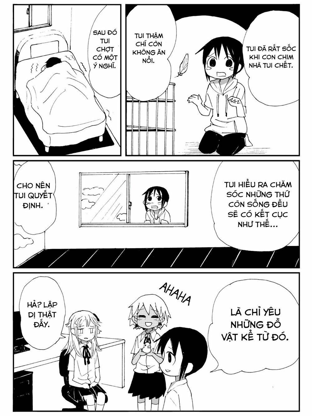 page_23.jpg