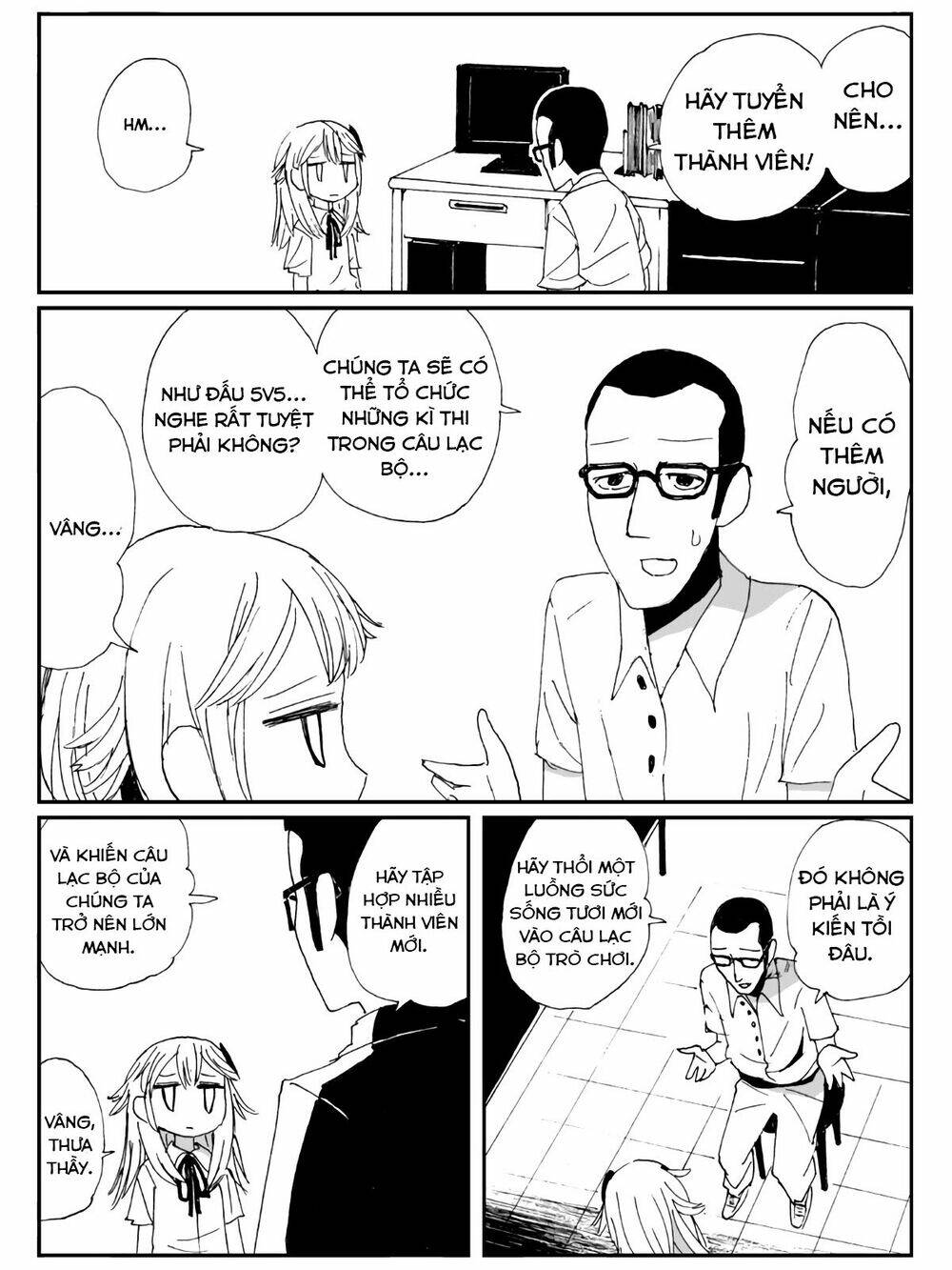 page_5.jpg