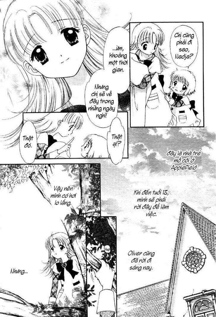 page_11.jpg