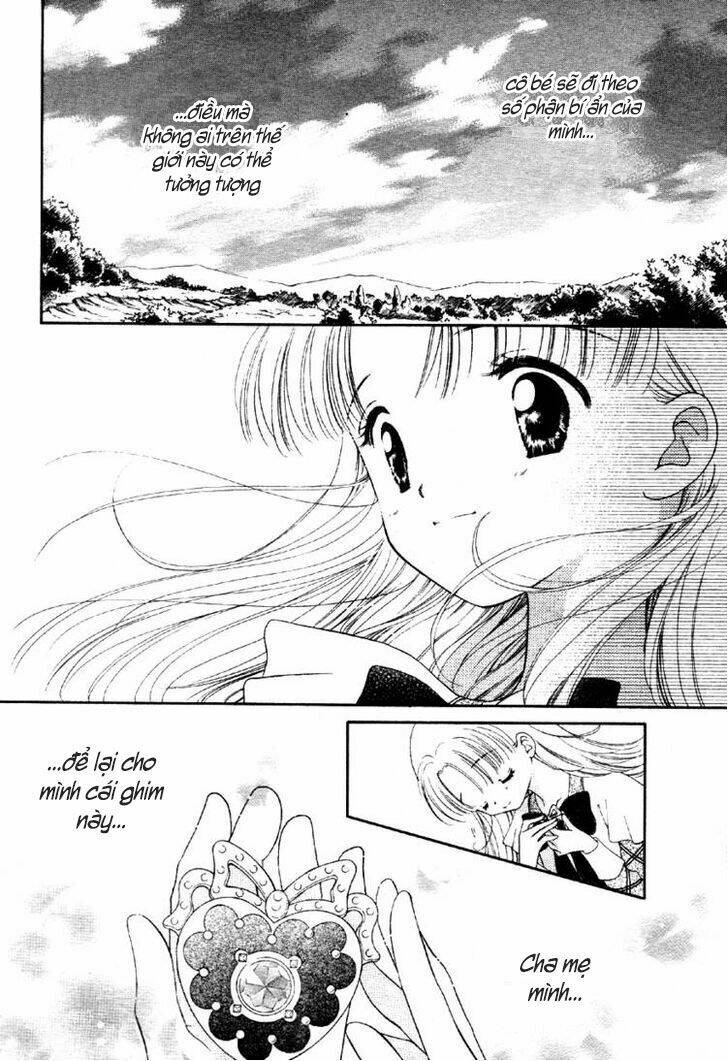 page_12.jpg
