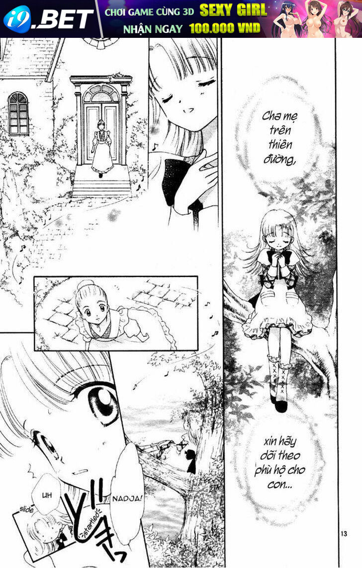 page_13.jpg