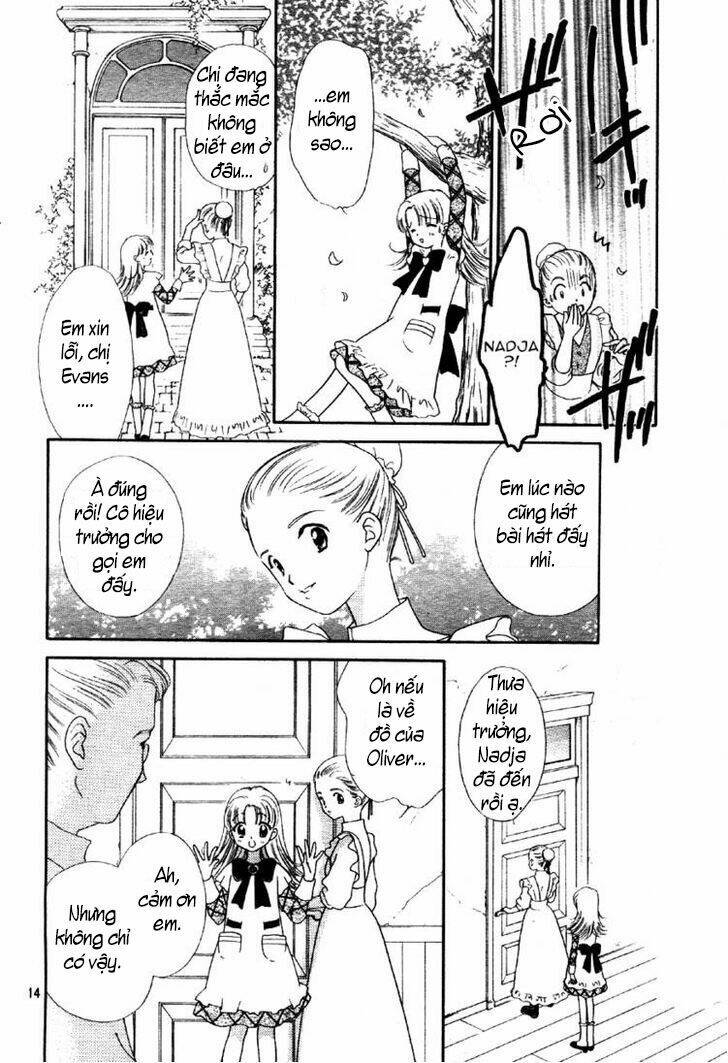 page_14.jpg
