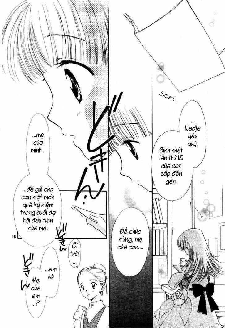 page_17.jpg