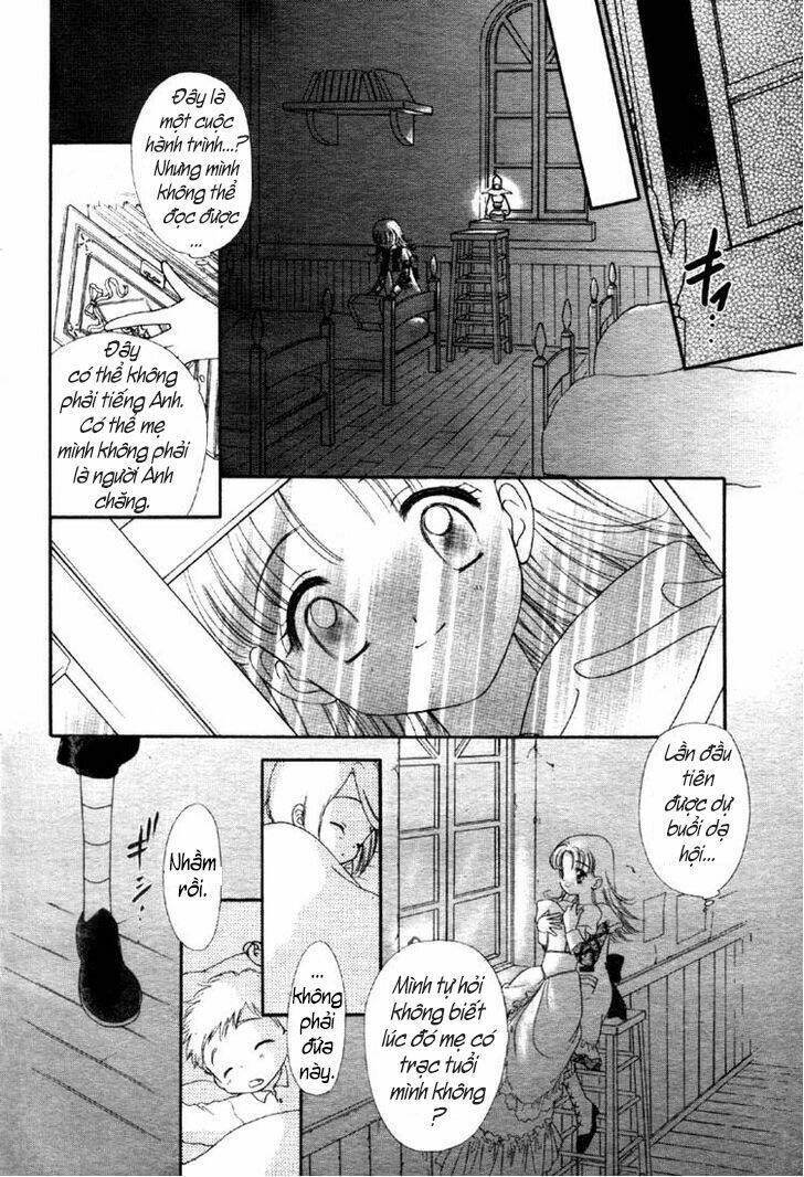 page_21.jpg