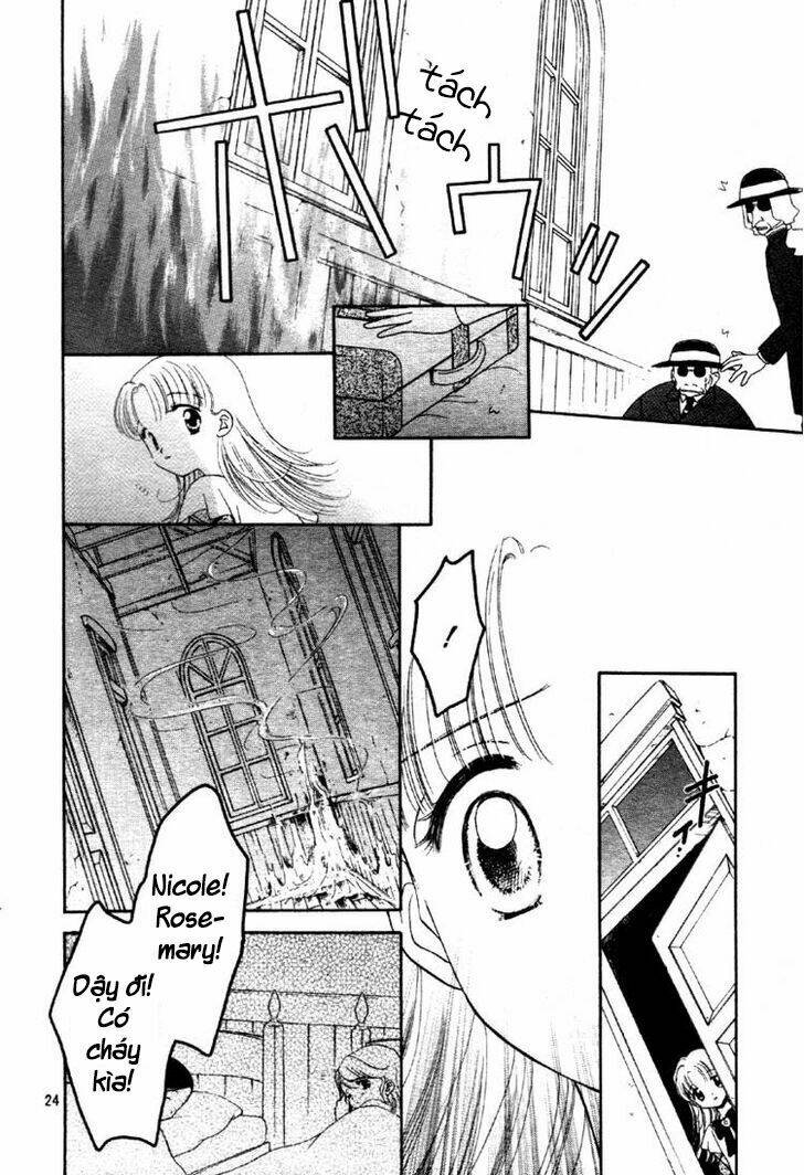 page_23.jpg