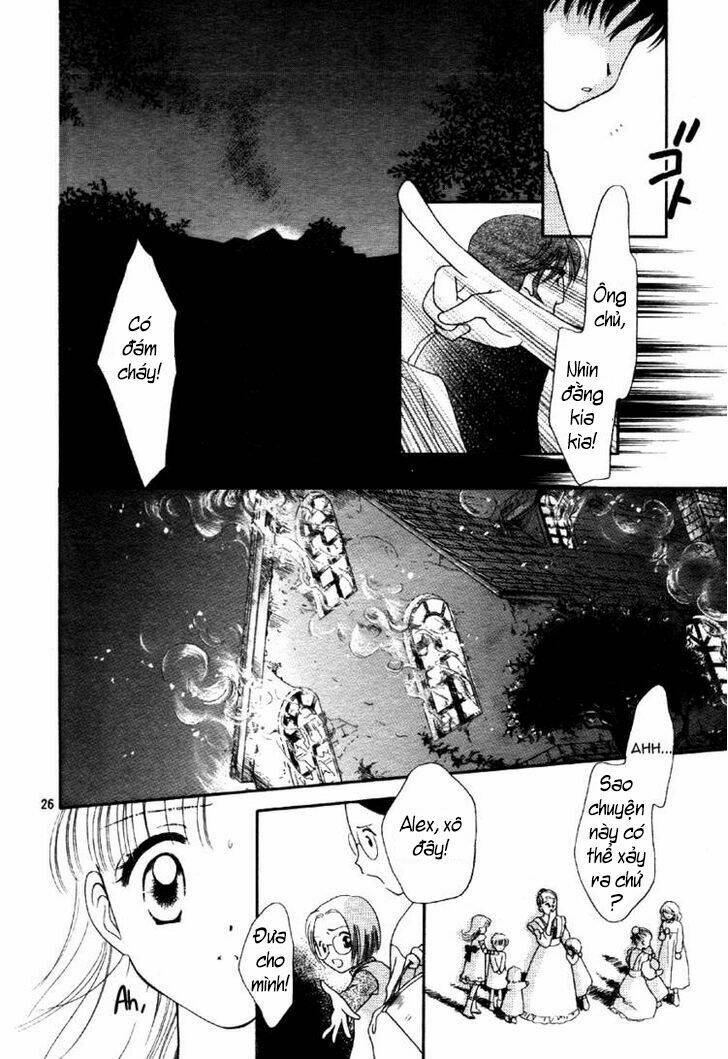 page_25.jpg