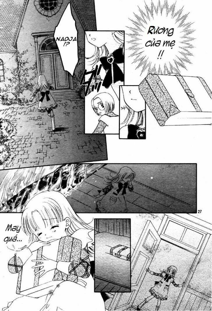 page_26.jpg