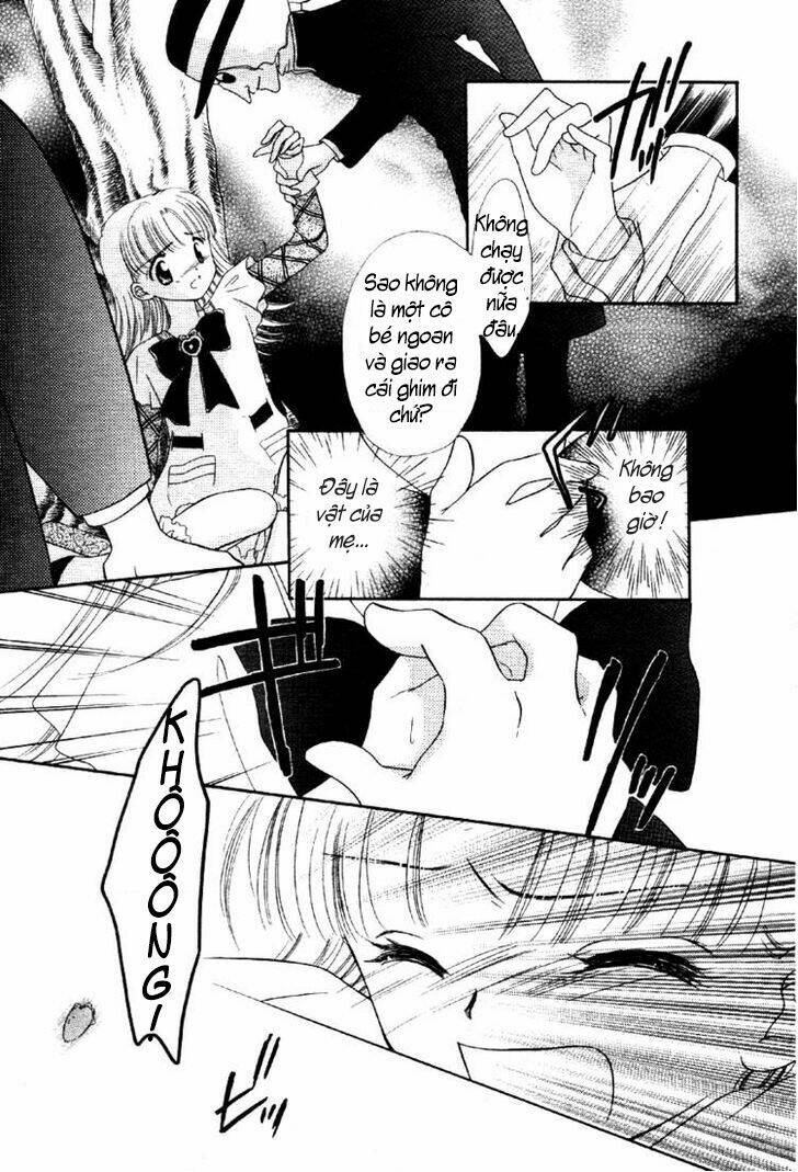 page_30.jpg
