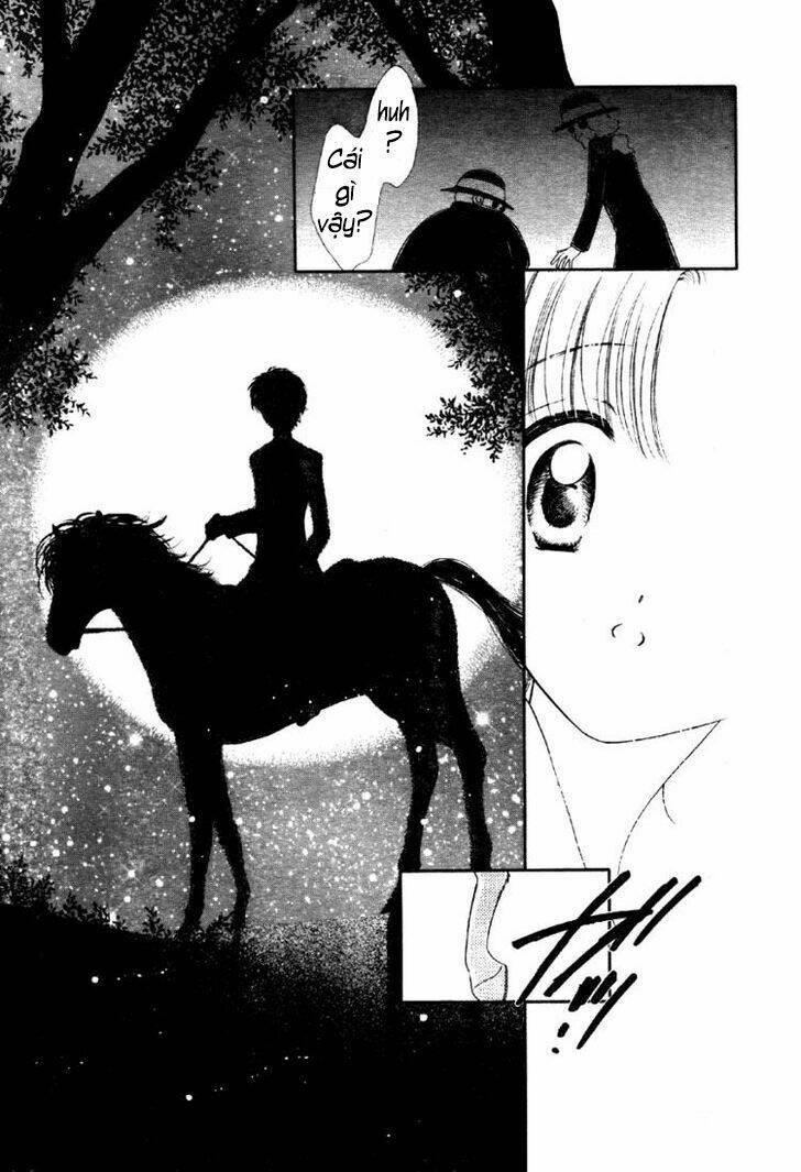 page_32.jpg