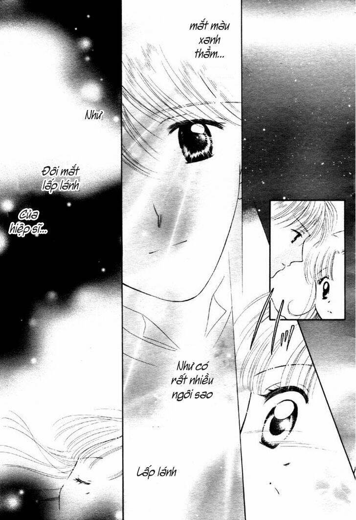 page_38.jpg