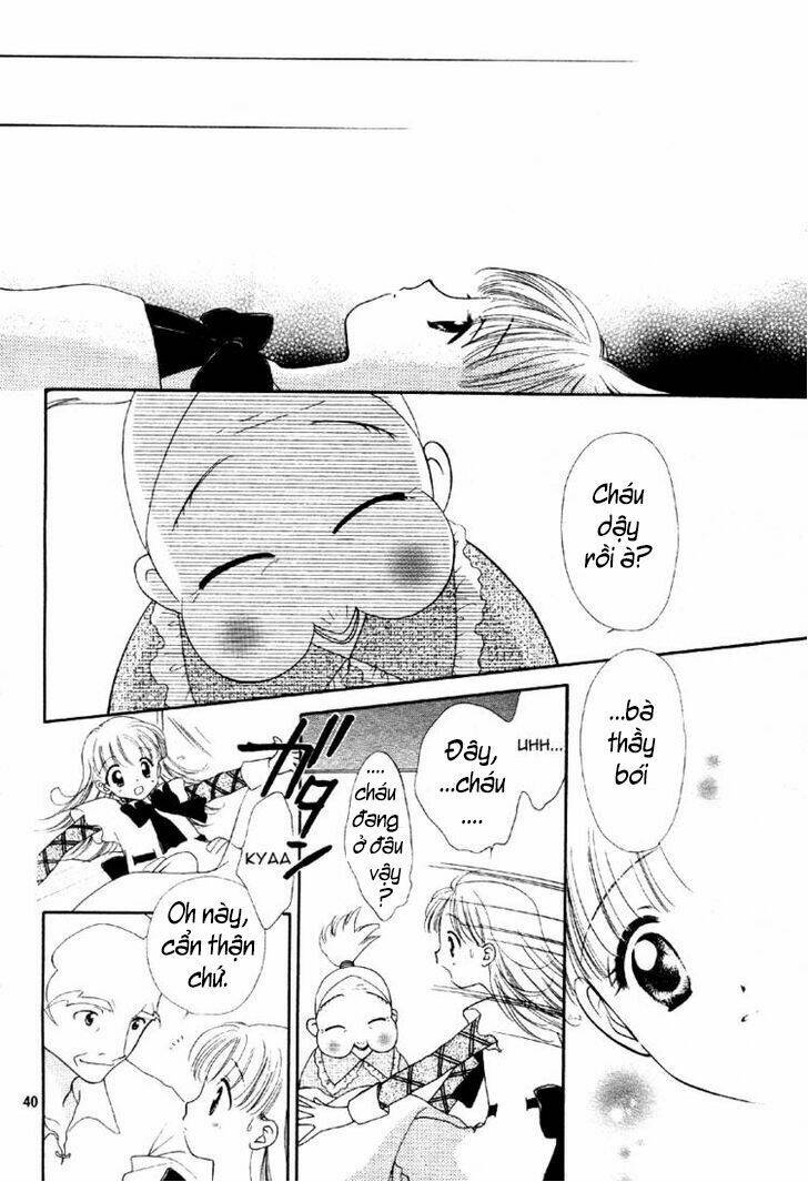 page_39.jpg