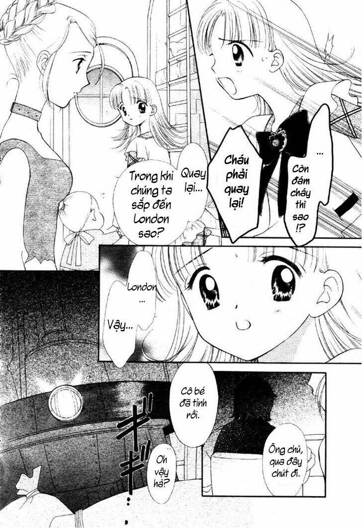 page_41.jpg