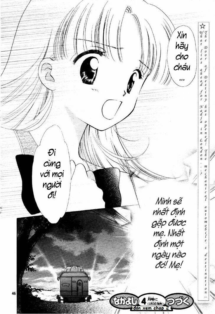 page_45.jpg