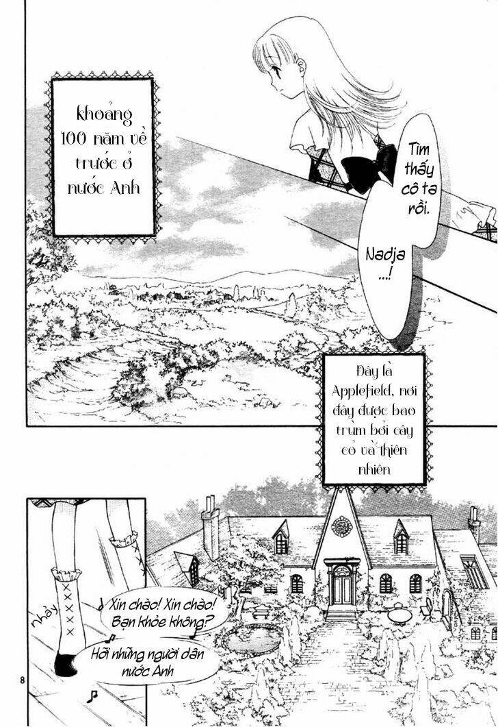 page_8.jpg