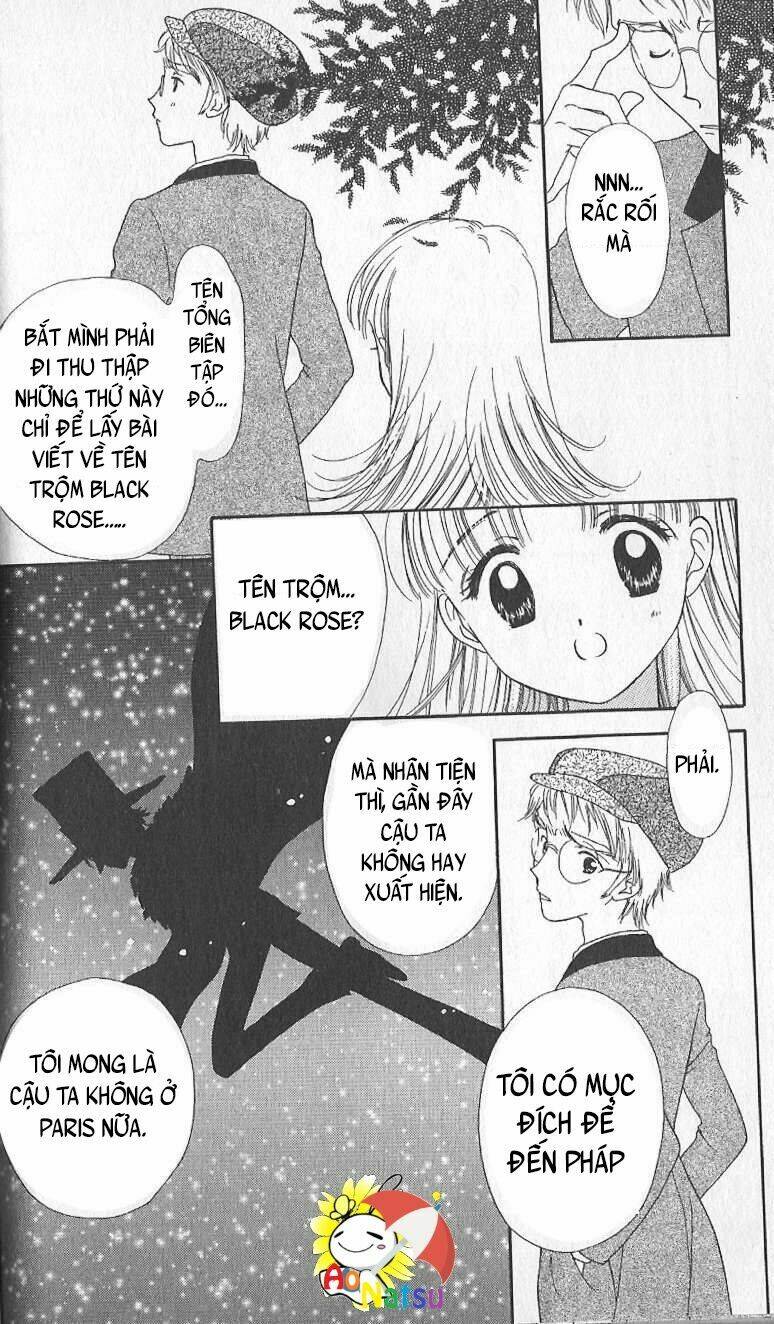 page_14.jpg