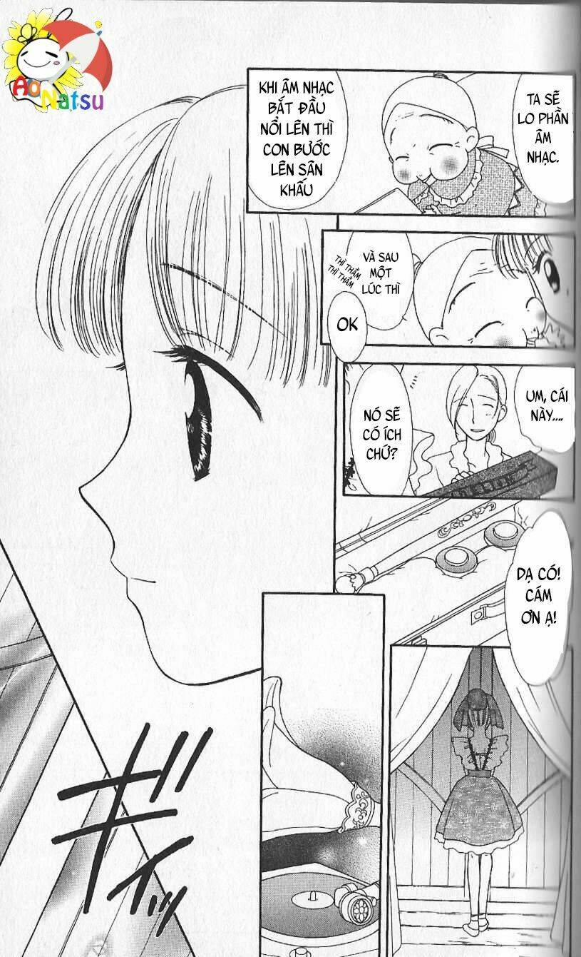 page_19.jpg