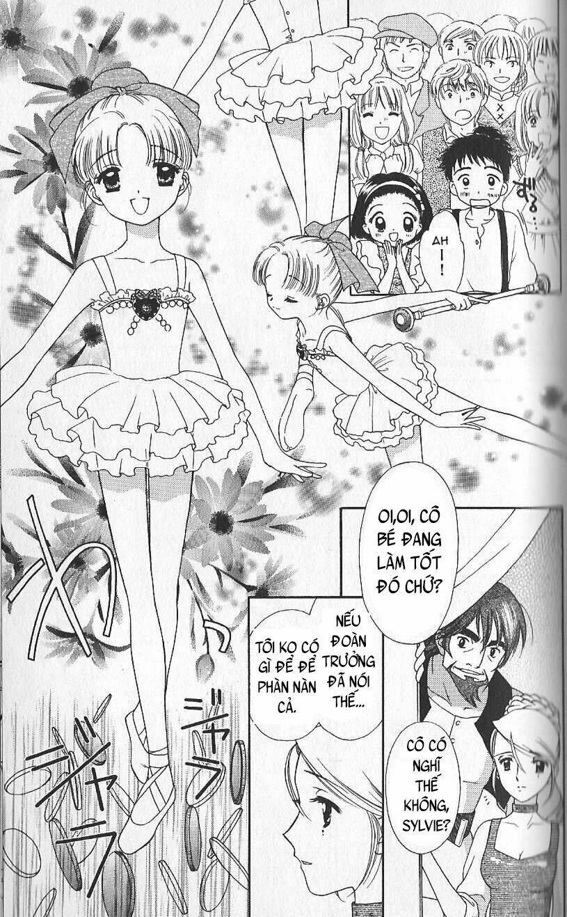 page_23.jpg