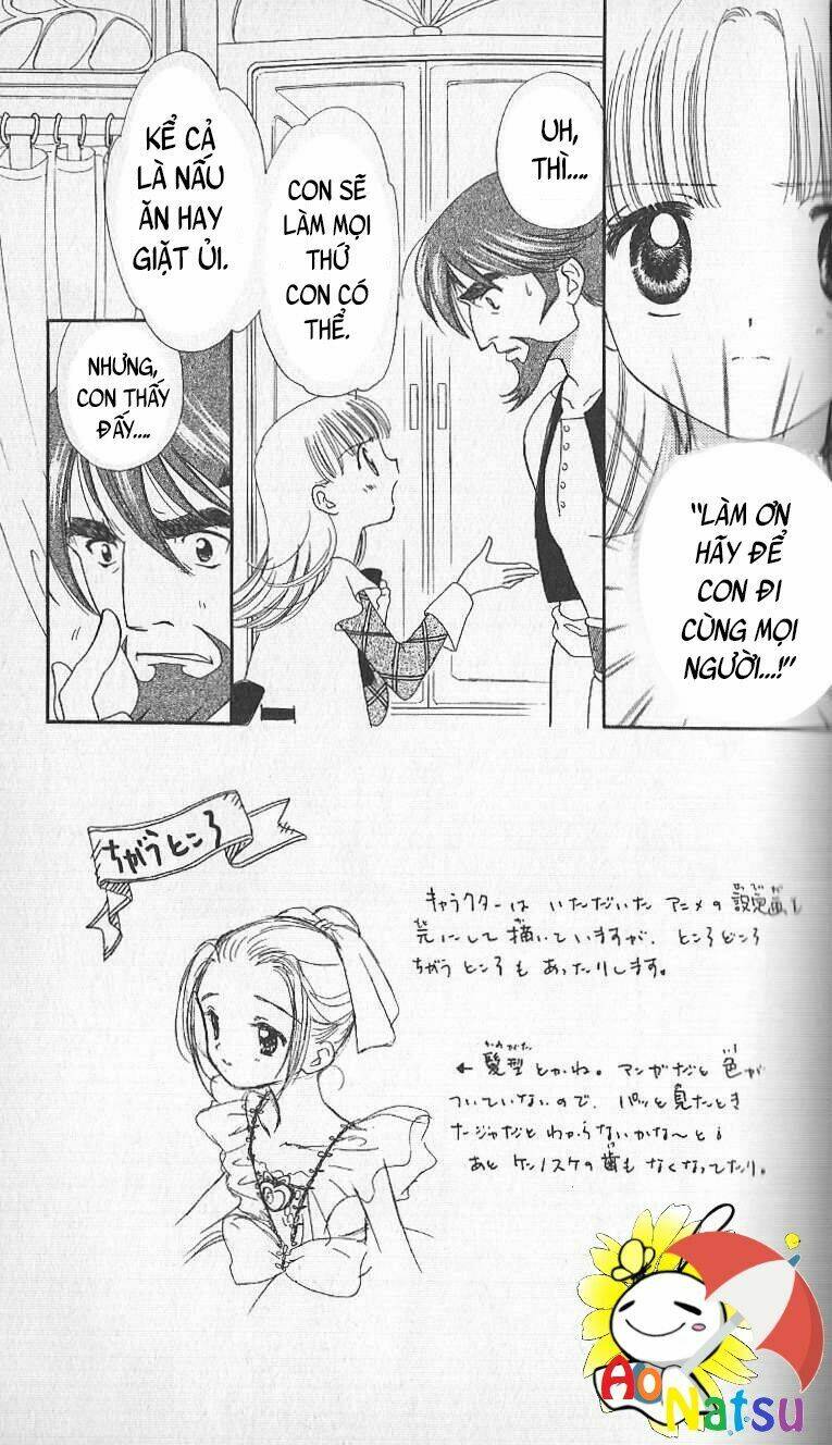 page_3.jpg