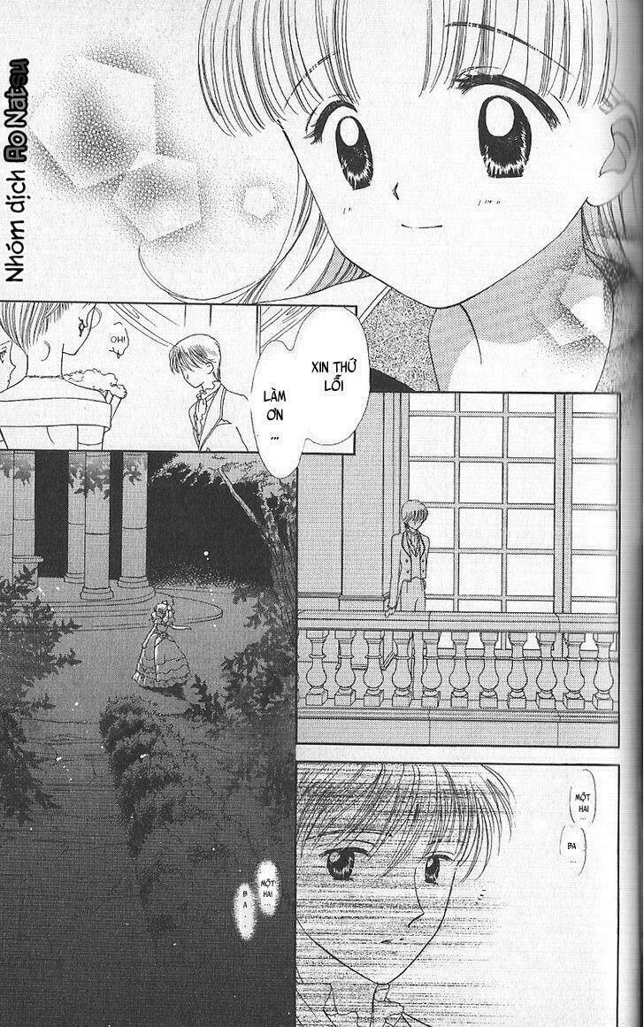 page_19.jpg