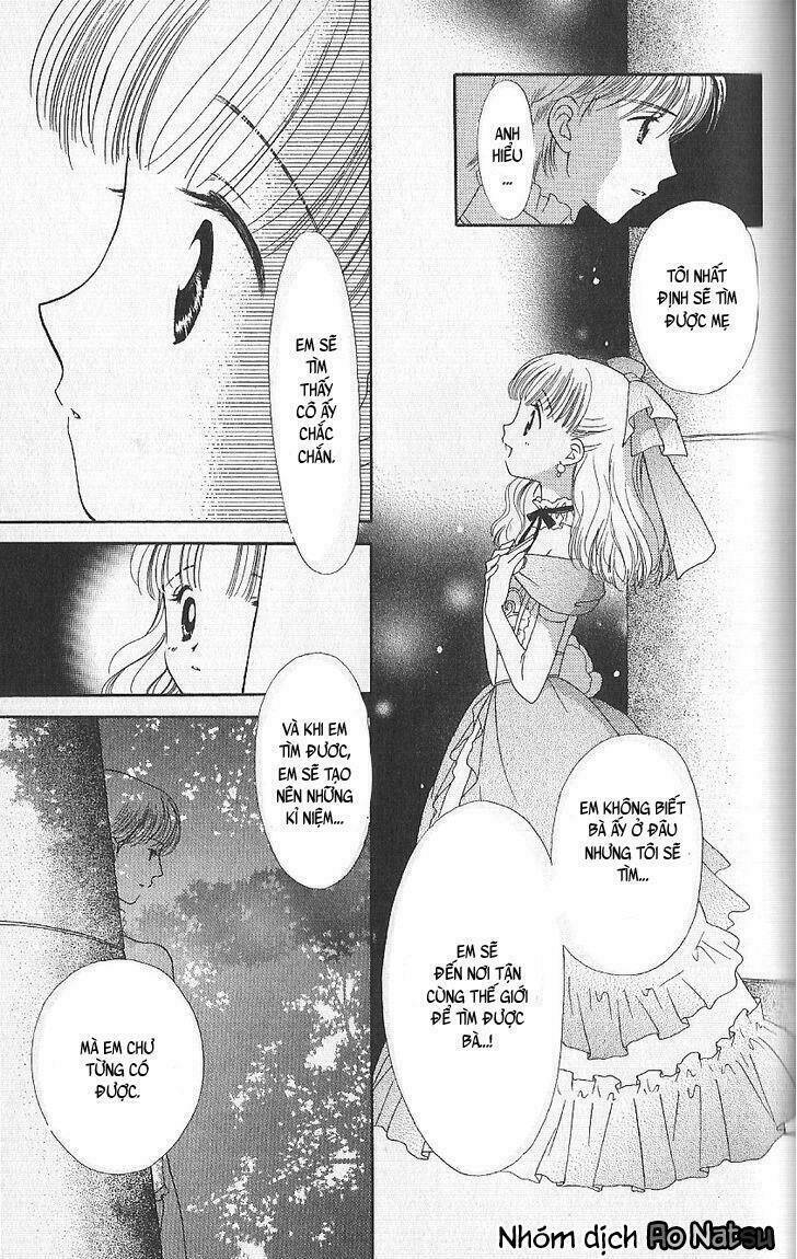 page_23.jpg