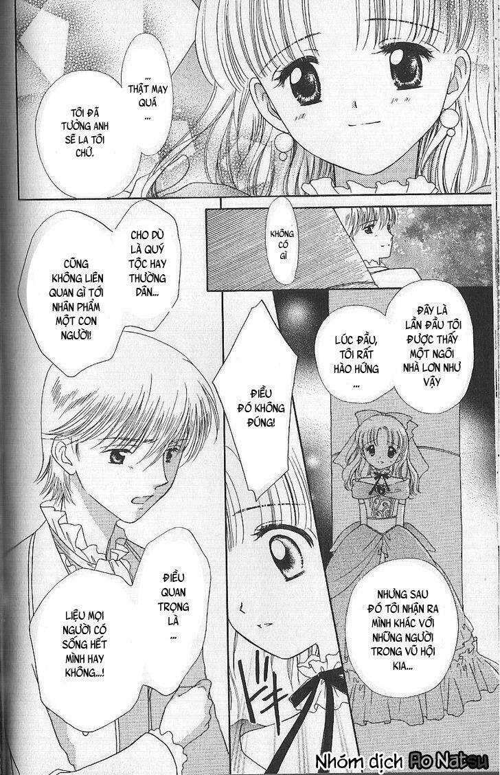 page_24.jpg