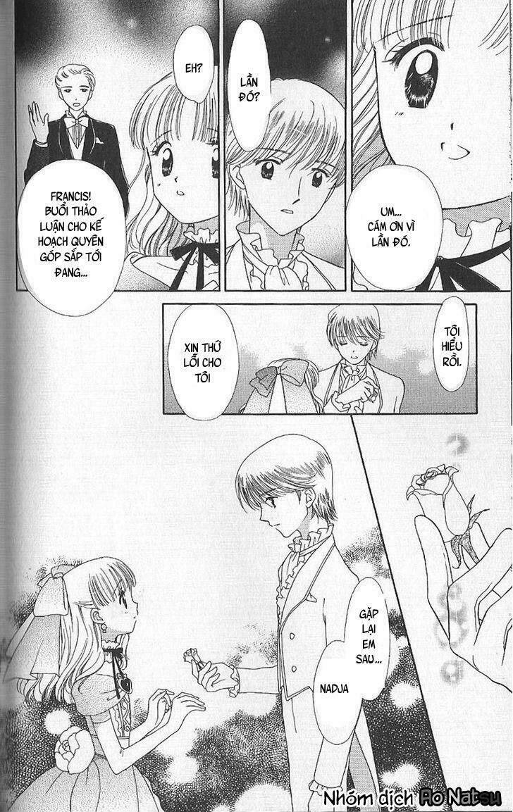 page_30.jpg