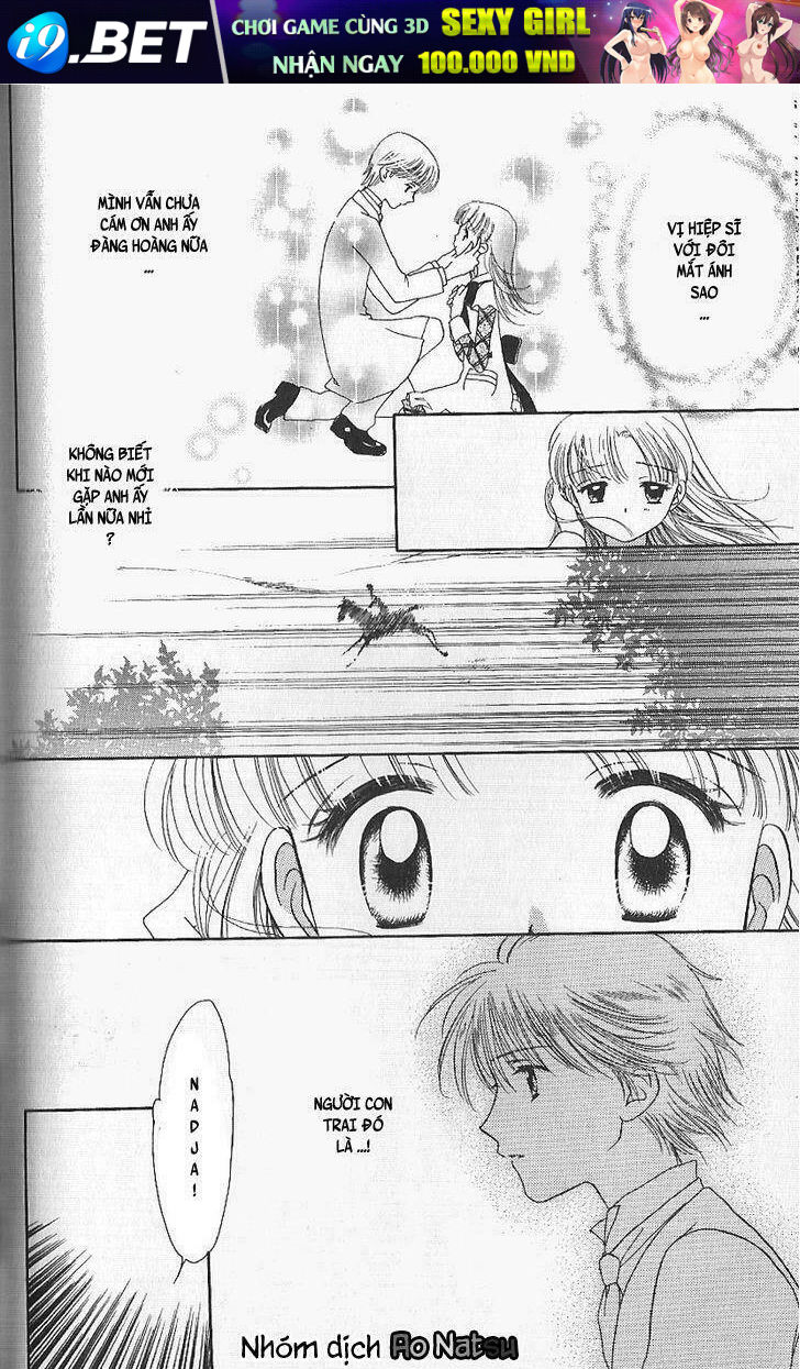 page_8.jpg