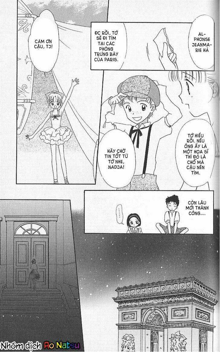 page_18.jpg