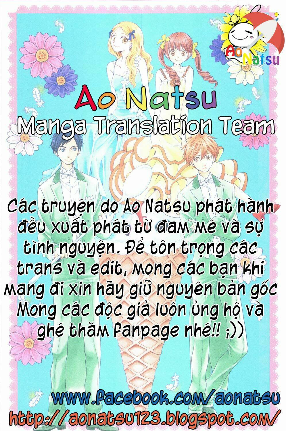 page_2.jpg