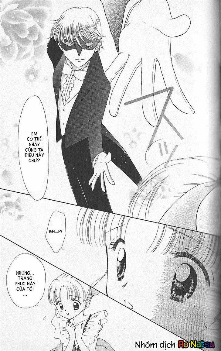 page_26.jpg