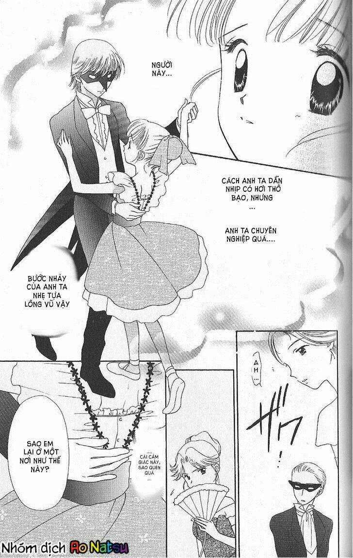 page_28.jpg