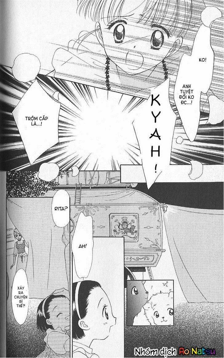 page_33.jpg