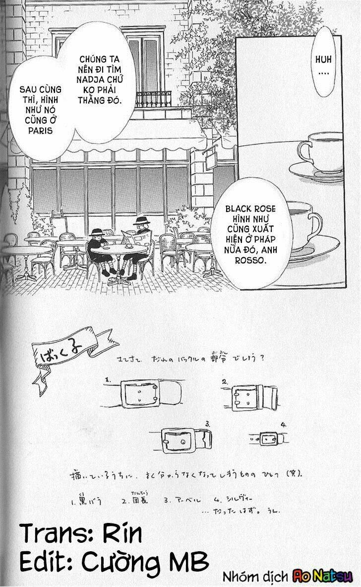 page_5.jpg