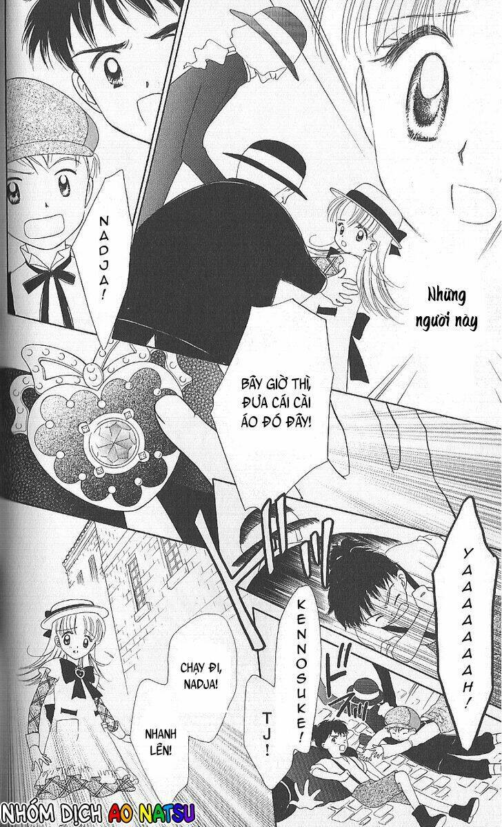 page_10.jpg