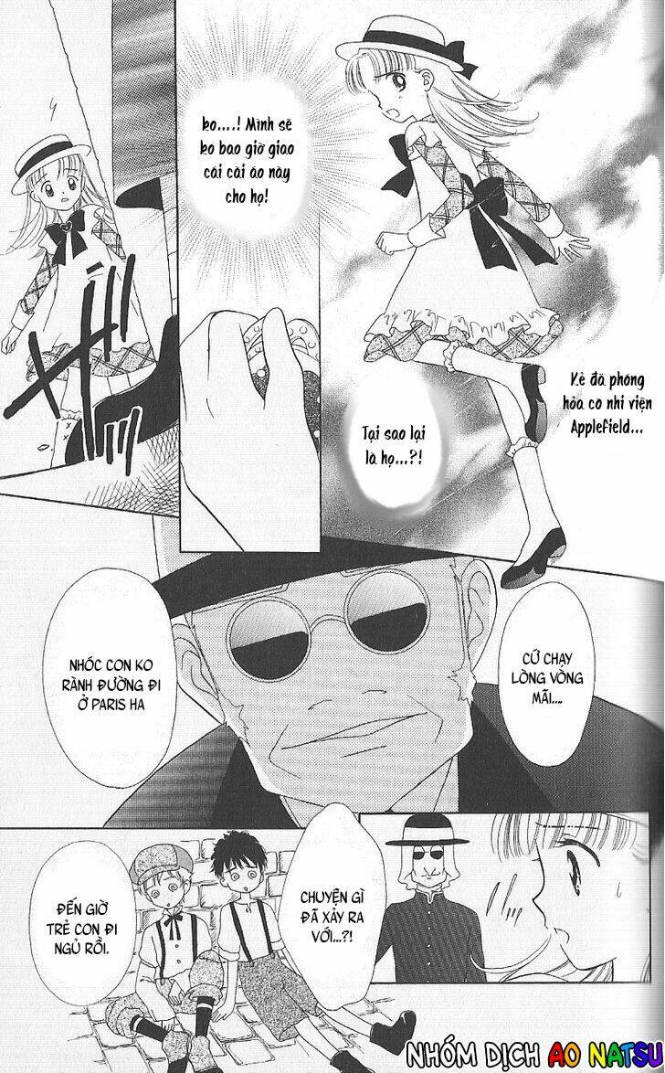 page_11.jpg