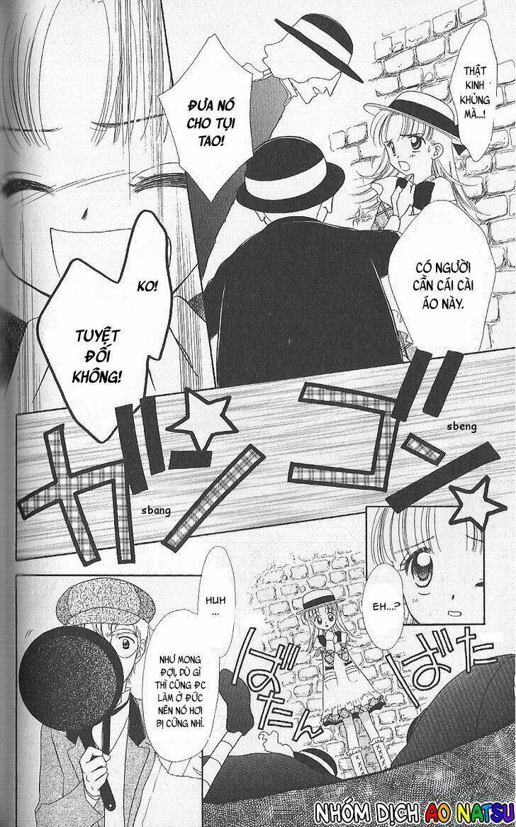 page_12.jpg