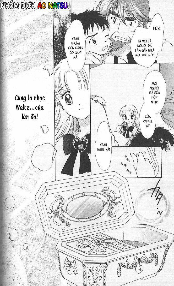 page_16.jpg