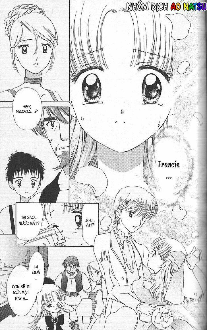 page_17.jpg