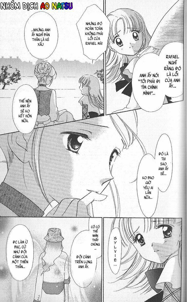 page_21.jpg