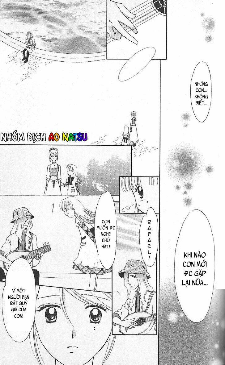 page_23.jpg