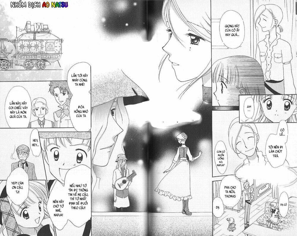 page_25.jpg