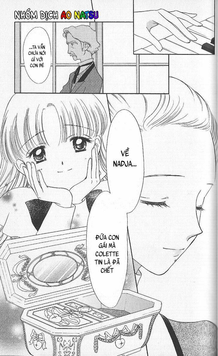 page_29.jpg