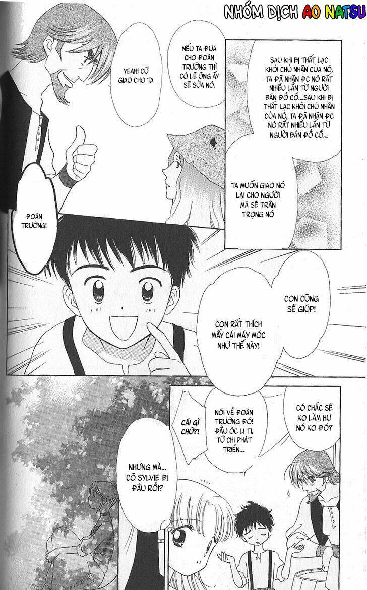 page_6.jpg