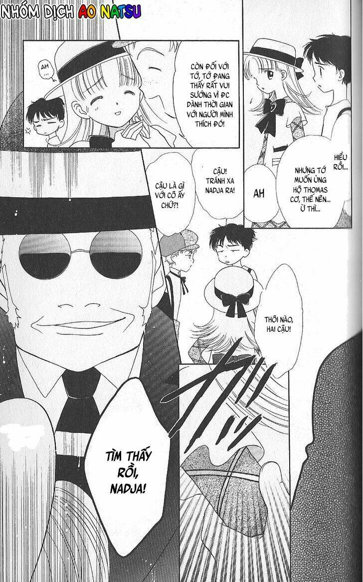 page_9.jpg
